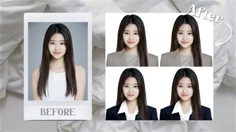 formal 1x1 picture editor|AI Photo.
